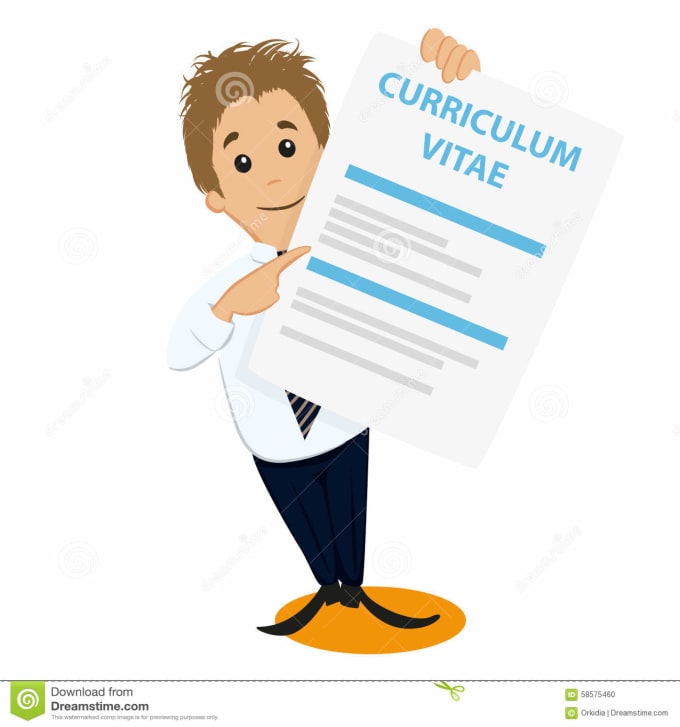 Professional resume writing services 24 hours Professional resume writing services 24 hours