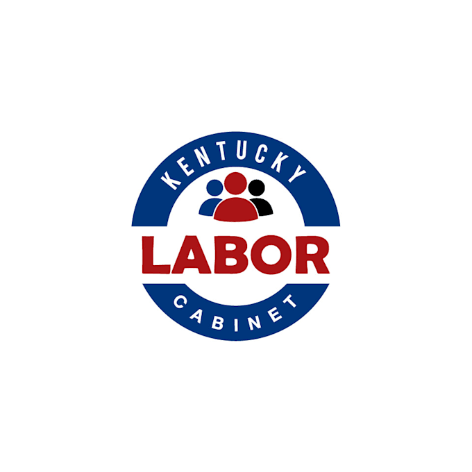 design a government logo