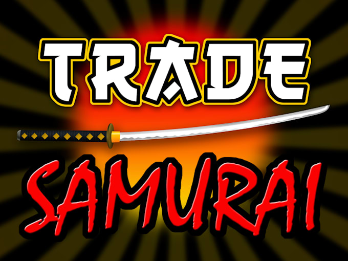 vectorize images and logo