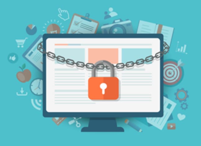 recover lost or hacked wordpress website dashboard