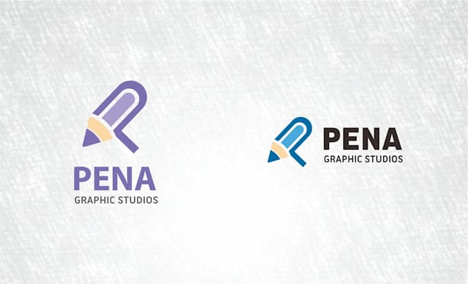 Edit logo for your bussiness by Lanext_irlani | Fiverr