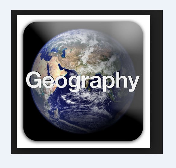 do all your history, geography and philosophy tasks