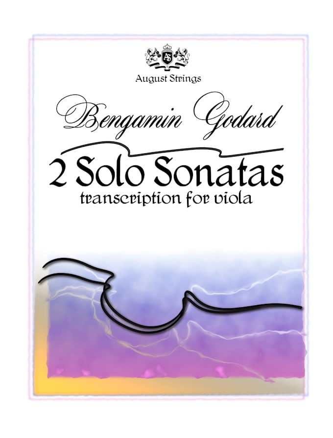 transcribe your score to notation software, mxml, pdf