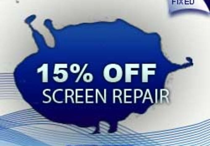 create a 250x250 web graphic banner for you