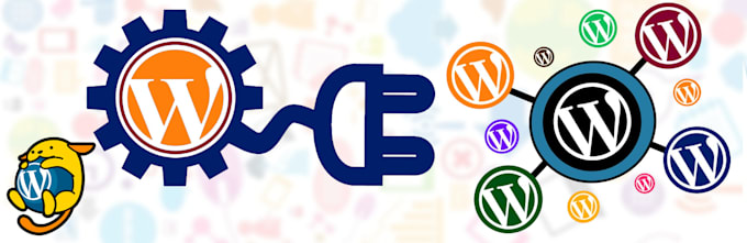 make a wordpress ecommerce website