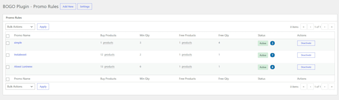 develop a custom wordpress plugin for your website