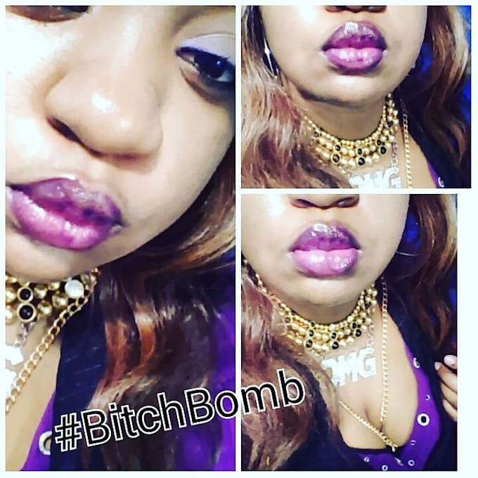 be your honest beauty critic