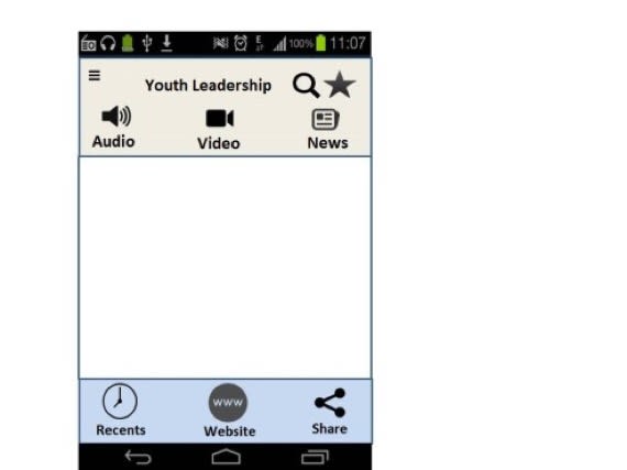 design your mobile app layout and also do design analysis