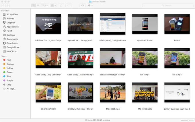 design your presentation in ppt, keynote