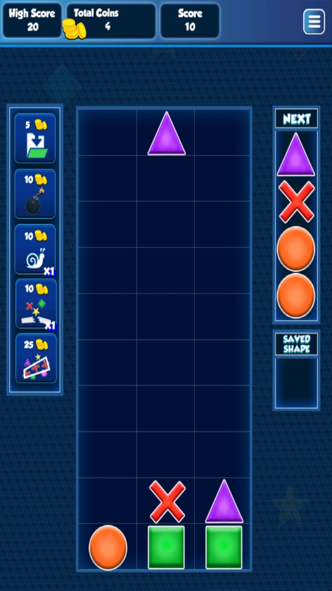 how do i play a walk animation in game maker studio 2 how do i play a walk animation in game maker studio 2