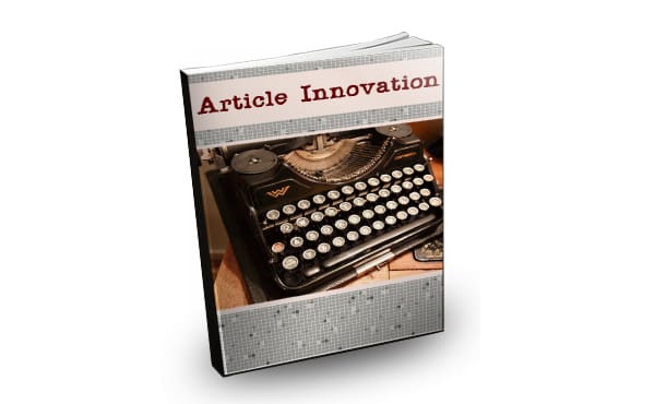create a PROFESSIONALLY designed eCover for you