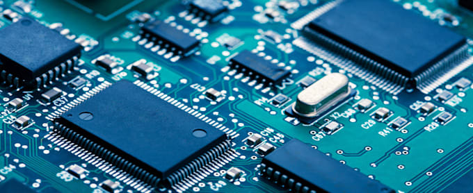 do that complex pcb design for you