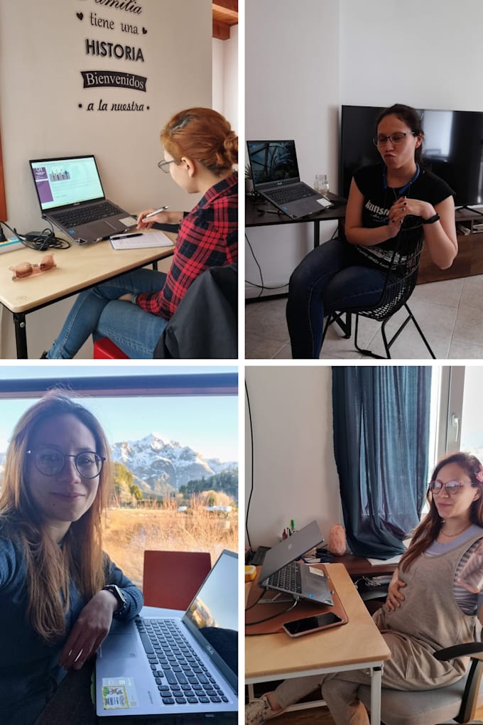 be your virtual assistant ecommerce