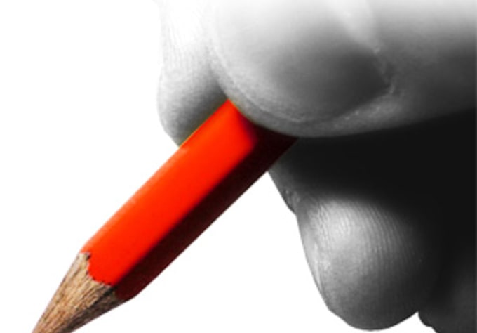 write an authentic script for use in a video testimonial