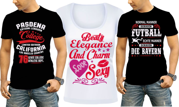 Love T-shirt Design Graphic by Sultana Creative Store · Creative Fabrica