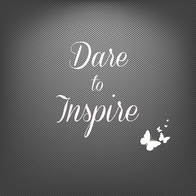 design an amazing typography poster