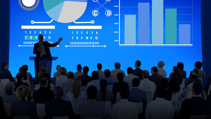 make ready to deliver powerpoint presentations