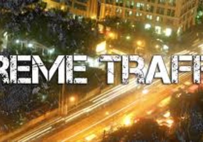 do 2500 VERIFIED Forum Posts with Xrumer