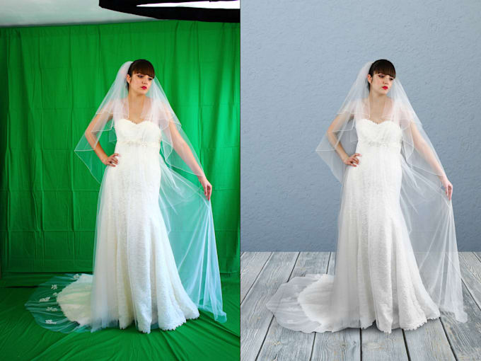 do anything with Photoshop in 24 Hours