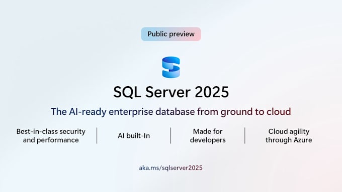 improve database performance and optimize complex queries