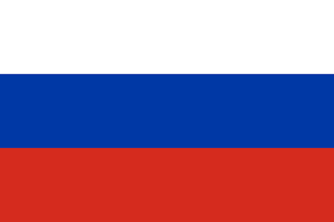 master your russian very fast