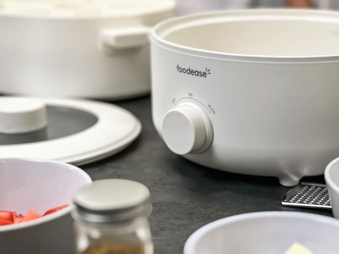 do professional industrial design and product development