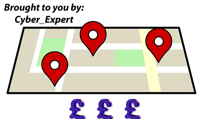 configure address verification in your ecommerce checkout