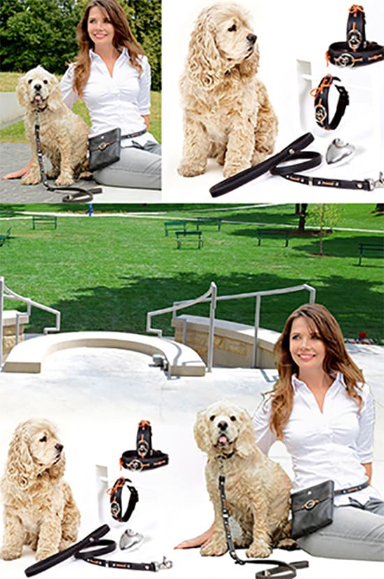 do creative banners for your business