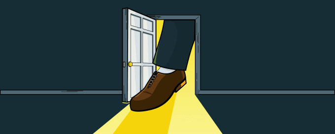 create the best flat design illustration and logo