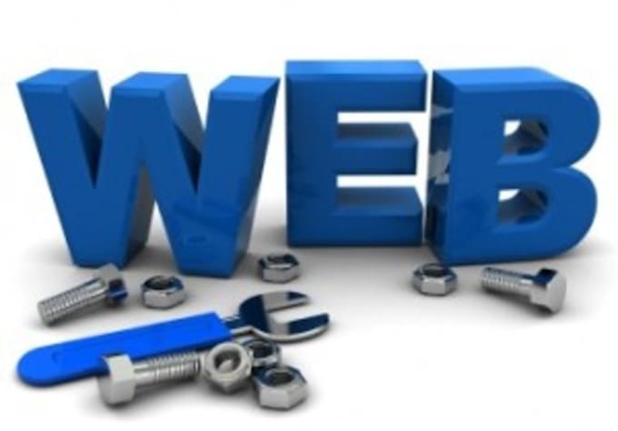 take your website tasks