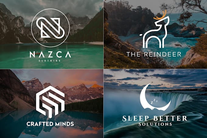 design a logo design