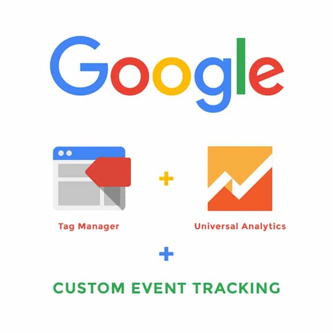 implement Various Google Tag Manager Triggers And Tags Department