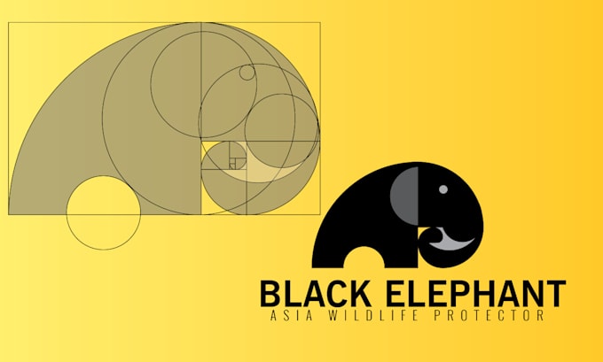 design catching logo for you need