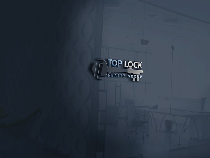 do superb logo within 24hr