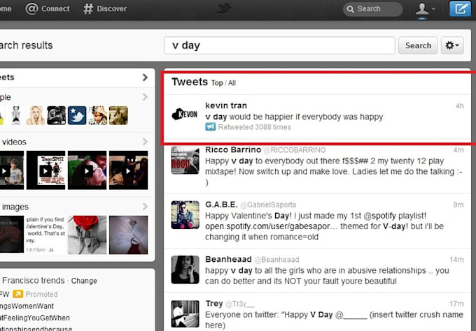 retweet your tweet 2000 times and possibly give you Top Tweet perfect for lots of REAL followers and advertisement