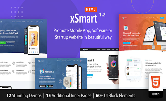 convert figma to html xd to html psd to html sass bootstrap 5 responsive website