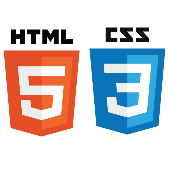 Картинки в ряд html