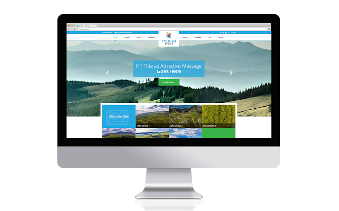 migrate your WordPress site to a new host
