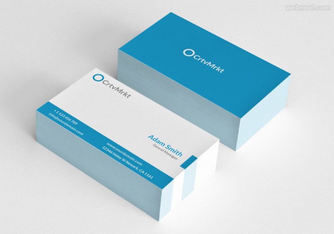do business card, brochure, book cover, social media post, invitation card