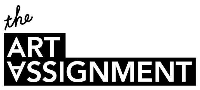 make an assignment for you