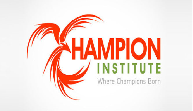 design eye catching logo