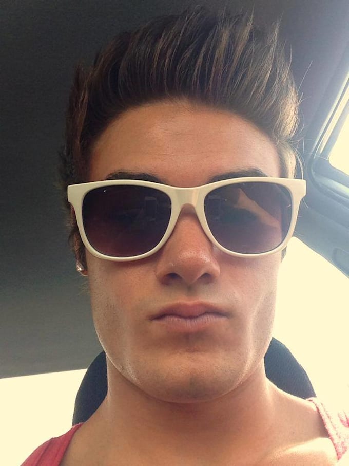 write you a love letter