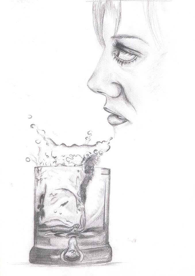 do pencil sketch of cartoon, portrait, story boarding,