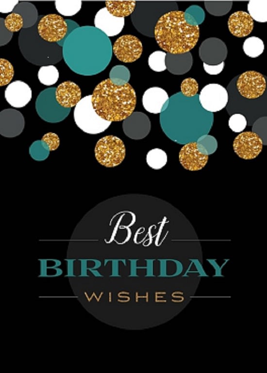 help you celebrate life moments
