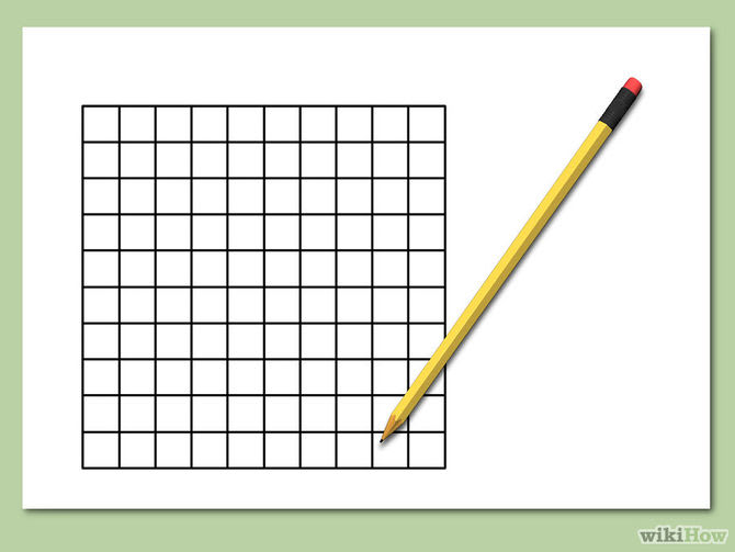 create a personalized word search