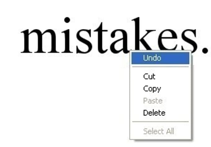 proofread french documents up to 600 words