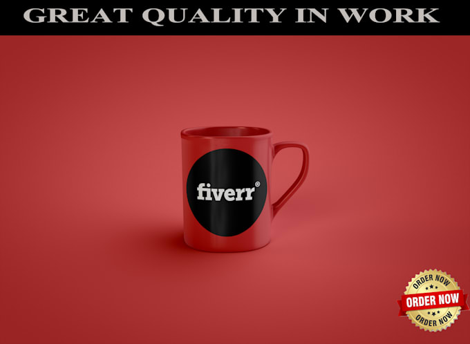 do background removal for ebay in 20 min