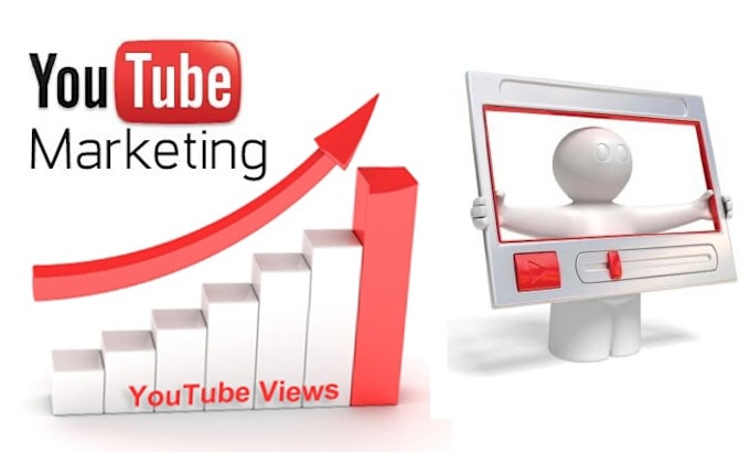 give you 10 tips for maximize youtube revenueaccordingly