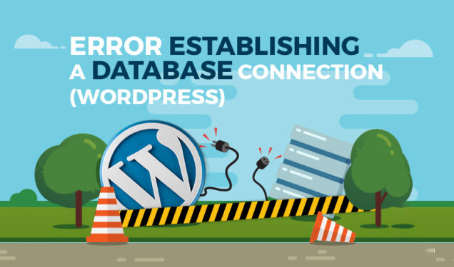 fix wordpress issues or wordpress errors
