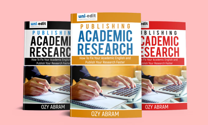 do perfect kdp book cover formatting